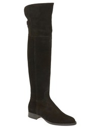 Aquatalia by Marvin K Gilead Over The Knee Weatherproof Boot