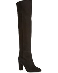 Halogen Noble Over The Knee Boot
