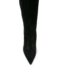 Tabitha Simmons Izzy Thigh High Boots