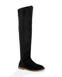 UGG Loma Over The Knee Boot