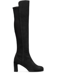 Stuart Weitzman Lowjack