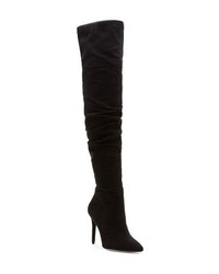 Jessica Simpson Luxella Over The Knee Boot