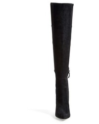 Cole Haan Marina Over The Knee Boot