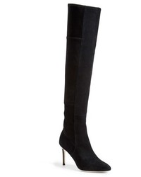 Cole Haan Marina Over The Knee Boot