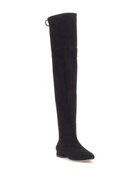 Enzo Angiolini Meana Over The Knee Boot