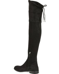 Dolce Vita Neely Over The Knee Boot
