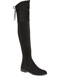 Dolce Vita Neely Over The Knee Boot