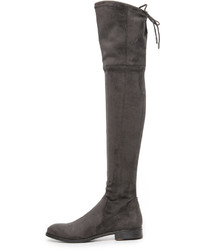 Dolce Vita Neely Over The Knee Boots