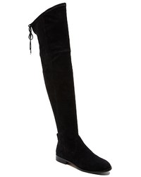 Dolce Vita Neely Over The Knee Boots