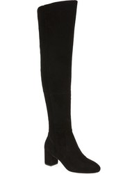Kate Spade New York Lora Over The Knee Boot
