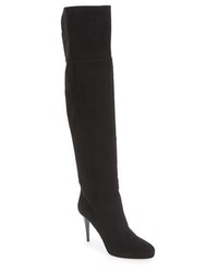 Jimmy Choo Over The Knee Boot