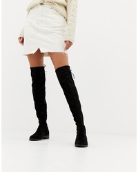 Pimkie Over The Knee Boot