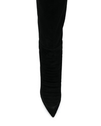 Laurence Dacade Over The Knee Boots