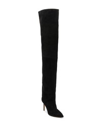 Alexandre Vauthier Over The Knee Boots
