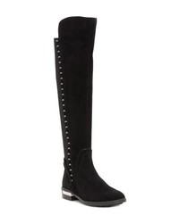 Vince Camuto Pardonal Over The Knee Boot