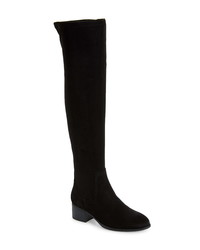 Bos. & Co. Replay Waterproof Over The Knee Boot