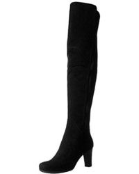 Rockport Total Motion 75mm Over The Knee Riding Boot