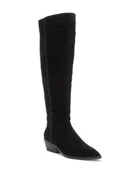 1 STATE Sage Over The Knee Boot