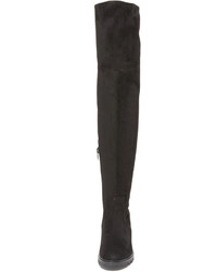 Sawyer Over The Knee Boots