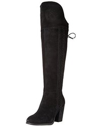 Sbicca Gusto Boot