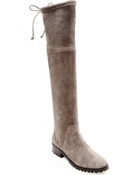 Blondo Snow Over The Knee Waterproof Boot