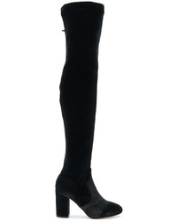 Aquazzura So Me Thigh High Boots