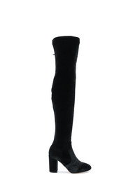 Aquazzura So Me Thigh High Boots