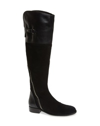 Ariat Spencer Over The Knee Boot