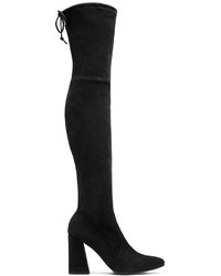 Stuart Weitzman Highstreet