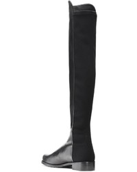 Stuart Weitzman The 5050 Boot