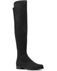 Stuart Weitzman The 5050 Boot