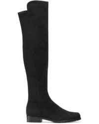 Stuart Weitzman The 5050 Boot