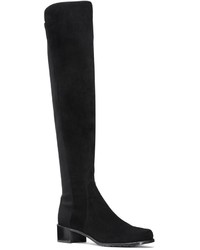 Stuart Weitzman The Reserve Boot