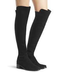 Stuart Weitzman The Reserve Boot