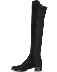 Stuart Weitzman The Reserve Boot