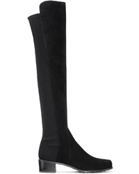 Stuart Weitzman The Reserve Boot