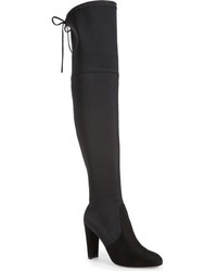 Charles by Charles David Sycamore Over The Knee Boot