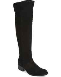 Toni Pons Tallin Over The Knee Riding Boot