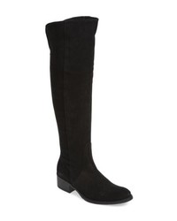 Toni Pons Tallin Over The Knee Riding Boot