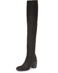 Ld Tuttle The Torch Over The Knee Boots