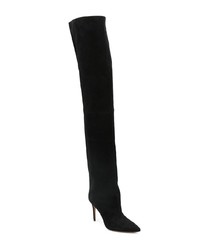 Alexandre Vauthier Thigh High Boots