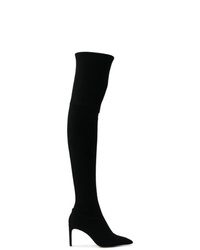 Sophia Webster Thigh High Boots