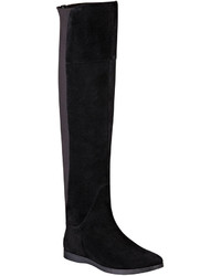 Nine West Timeflyes Over The Knee Boots
