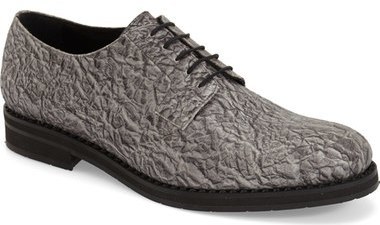 Jimmy choo discount alaric shoes