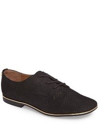 Calvin Klein Cory Textured Oxford