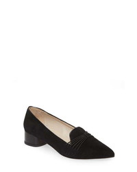 Amalfi by Rangoni Alvaro Loafer