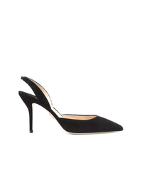 Paul Andrew Aw Pumps