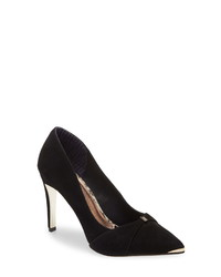 Ted Baker London Axealil Pump