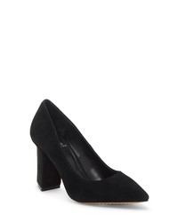 Vince Camuto Candera Pointed Toe Pump