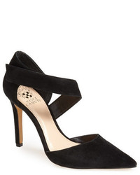Vince Camuto Carlotte Pointy Toe Pump